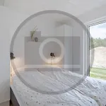 Beautiful In With Wifi 度假居 Glesborg